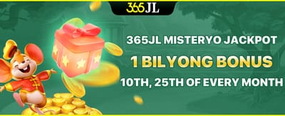 sj777 app game selection menu