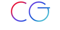 GCash