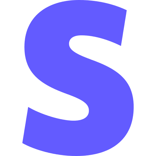 QR Pay