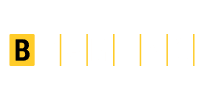 Crypto